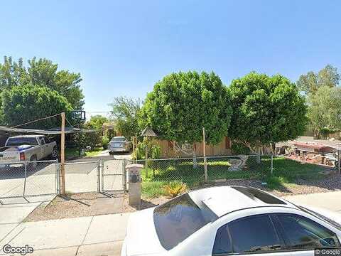 Kelton, PHOENIX, AZ 85032