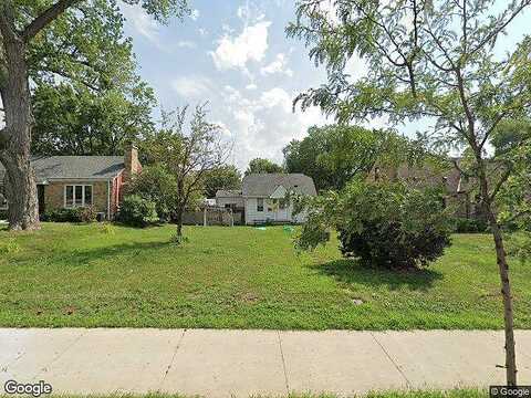 66Th, MINNEAPOLIS, MN 55423