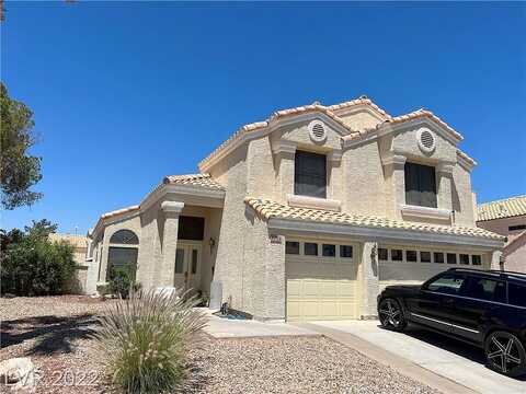 White Pine, HENDERSON, NV 89074
