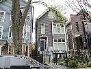 N Burling St, Chicago, IL 60614