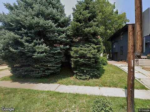 A, LINCOLN, NE 68502
