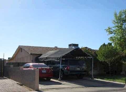 61St, PHOENIX, AZ 85035