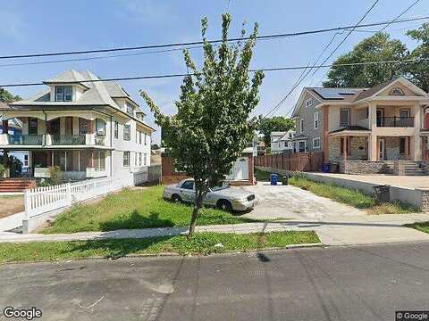 Bement, STATEN ISLAND, NY 10310