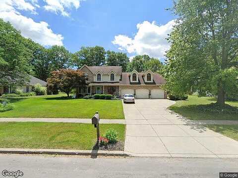 Deerwood, GRAND ISLAND, NY 14072