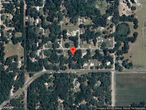 Santiago, DE LEON SPRINGS, FL 32130