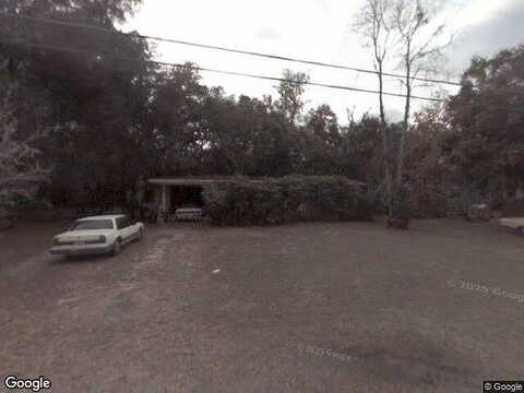 Santiago, DE LEON SPRINGS, FL 32130