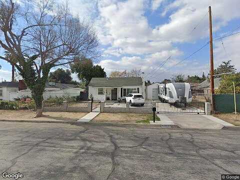 I, SAN BERNARDINO, CA 92405