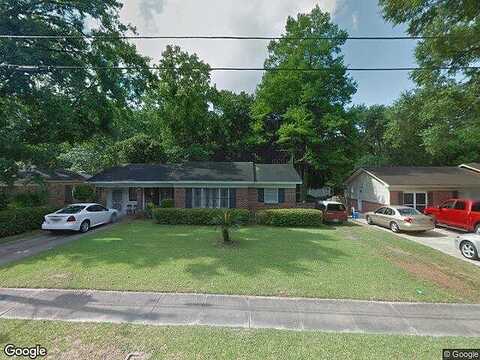 Cheshire, MOBILE, AL 36605