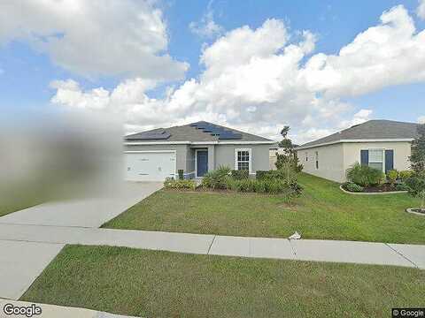Fiddlewood, DAVENPORT, FL 33837
