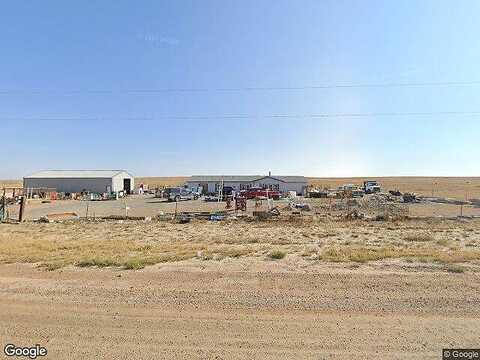 Doyle Rd, PUEBLO, CO 81006
