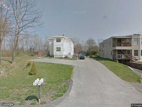 Miami, AUBURN, ME 04210