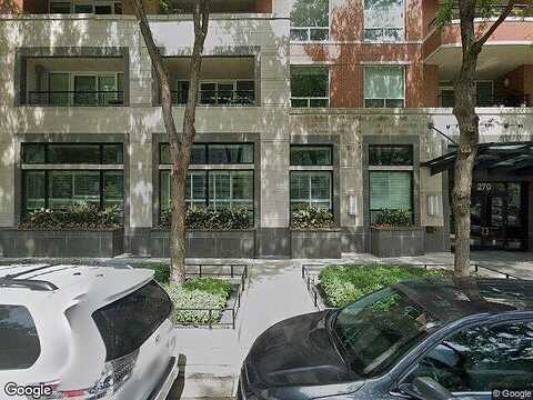 Pearson, CHICAGO, IL 60611