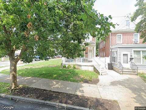 Tatnall, WILMINGTON, DE 19802