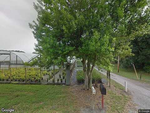 Keene Campbell, PLANT CITY, FL 33565