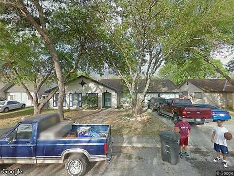 Lakeplains, SAN ANTONIO, TX 78222