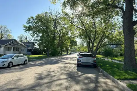 20Th, COLUMBUS, NE 68601