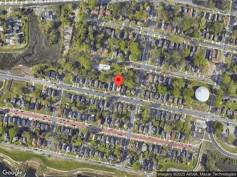 Kimball, NORFOLK, VA 23504
