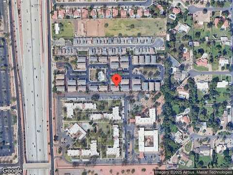 Price, CHANDLER, AZ 85224