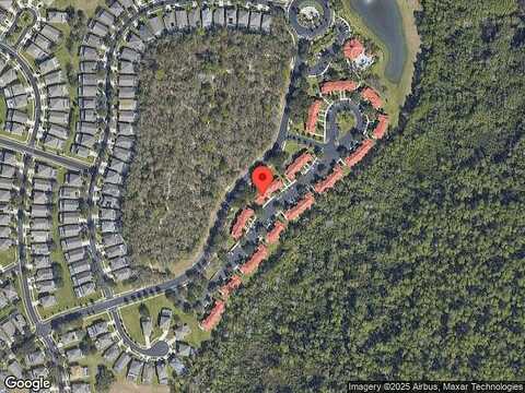 Sun Key, KISSIMMEE, FL 34747