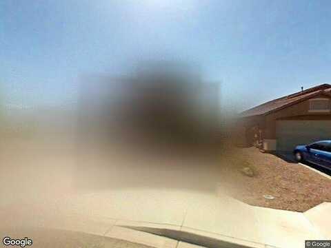 S.160Th Ave., Goodyear, AZ 85338