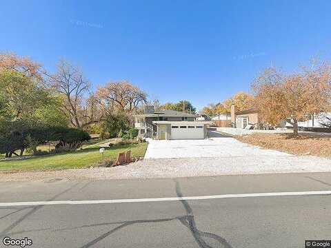 Garrison, LAKEWOOD, CO 80226