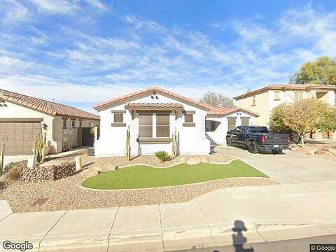 92Nd, PEORIA, AZ 85383