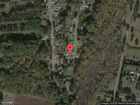 Horseshoe, CHESAPEAKE, VA 23322