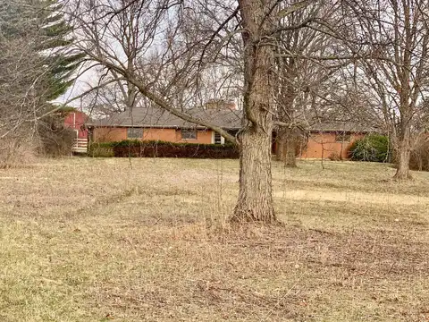 Dayton Lakeview, NEW CARLISLE, OH 45344