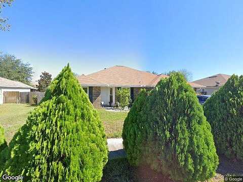 Taylor Hill, JACKSONVILLE, FL 32221