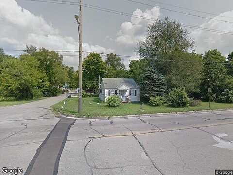 Raible, ANDERSON, IN 46011