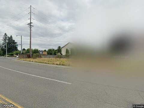 163Rd, VANCOUVER, WA 98682
