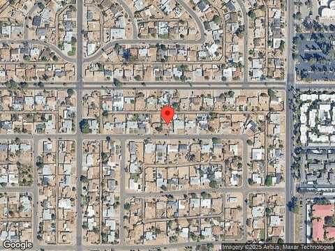 Echo, PHOENIX, AZ 85051