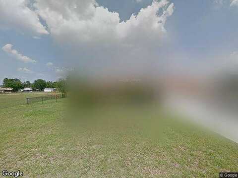 Jan Mar, AUBURNDALE, FL 33823
