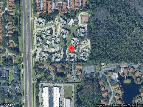 Scottsdale Sq, WINTER PARK, FL 32792