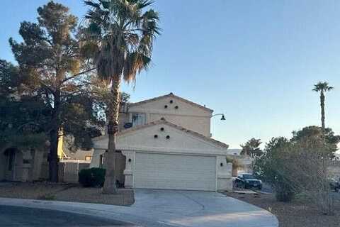 Willow Wind, LAS VEGAS, NV 89117