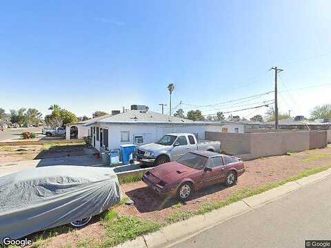 Rose, PHOENIX, AZ 85017