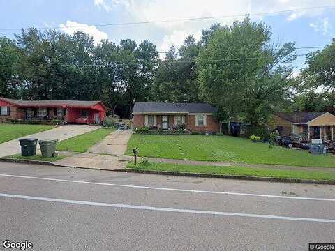 Baskin, MEMPHIS, TN 38127
