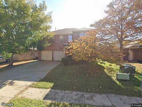 Park Place, GRAND PRAIRIE, TX 75052