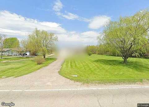 Bowers, LAPEER, MI 48446