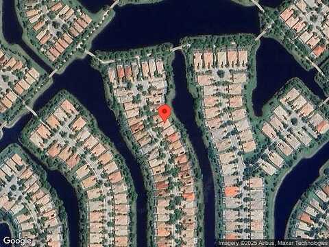 Wahoo, BONITA SPRINGS, FL 34135
