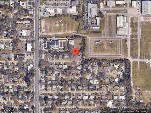 Davis, SARASOTA, FL 34237