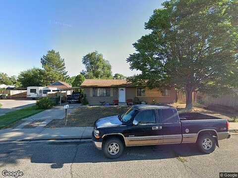 Elm, GRAND JUNCTION, CO 81501