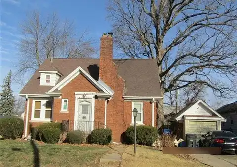 13Th, MOLINE, IL 61265