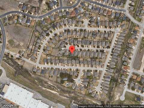 Tucson, KILLEEN, TX 76543
