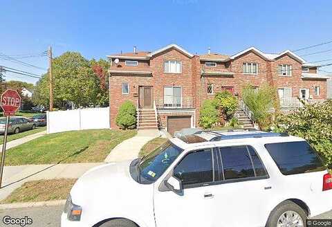 Caswell, STATEN ISLAND, NY 10314