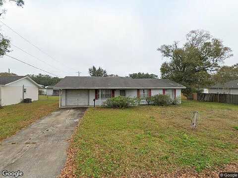 Woodcrest, LAKELAND, FL 33805