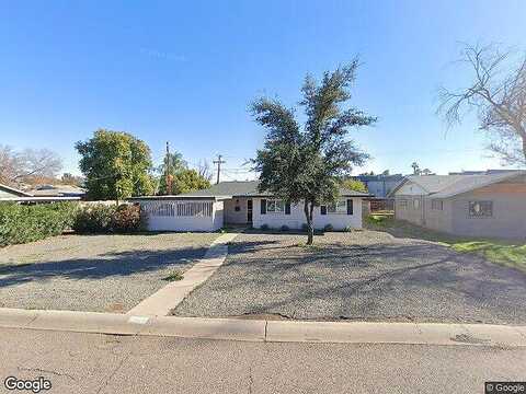 Evergreen, PHOENIX, AZ 85014