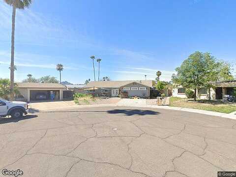 Dahlia, PHOENIX, AZ 85032