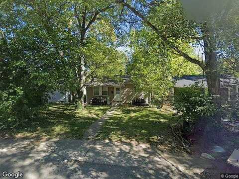Gladstone, INDIANAPOLIS, IN 46218