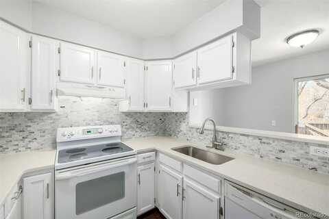 W 81St Avenue, Westminster, CO 80031